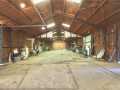 Mondovi Residential Real Estate