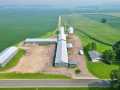 Mondovi Residential Real Estate