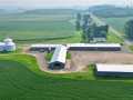Mondovi Residential Real Estate