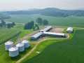 Mondovi Residential Real Estate