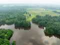 Property Photo 43
