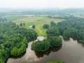 Property Photo 44
