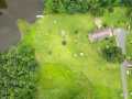 Property Photo 51