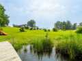 Property Photo 53
