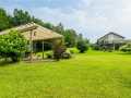 Property Photo 54