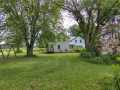 Neillsville Residential Real Estate