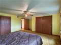 Neillsville Residential Real Estate