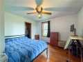 Neillsville Residential Real Estate
