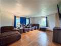 Neillsville Residential Real Estate