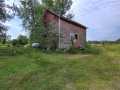 Neillsville Residential Real Estate