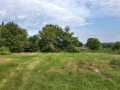 Neillsville Residential Real Estate