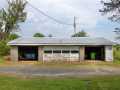 Neillsville Residential Real Estate