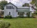 Neillsville Residential Real Estate