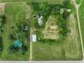 Neillsville Residential Real Estate