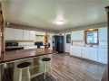 Neillsville Residential Real Estate