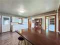 Neillsville Residential Real Estate