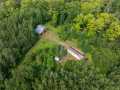 Property Photo 39