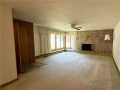 Bruce Residential Real Estate