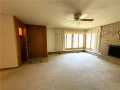 Bruce Residential Real Estate