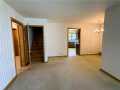 Bruce Residential Real Estate