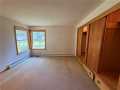 Bruce Residential Real Estate
