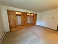 Bruce Residential Real Estate