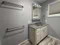 Bruce Residential Real Estate