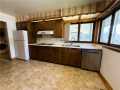 Bruce Residential Real Estate