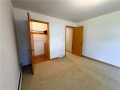 Bruce Residential Real Estate