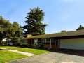Bruce Residential Real Estate