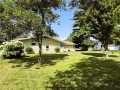 Bruce Residential Real Estate