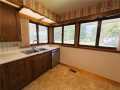 Bruce Residential Real Estate