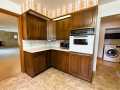 Bruce Residential Real Estate