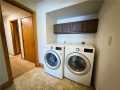 Bruce Residential Real Estate