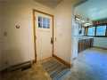 Bruce Residential Real Estate