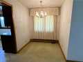 Bruce Residential Real Estate
