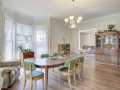 Chippewa Falls Residential Real Estate