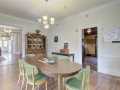 Chippewa Falls Residential Real Estate
