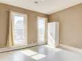 Chippewa Falls Residential Real Estate