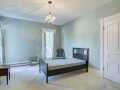 Chippewa Falls Residential Real Estate
