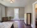 Chippewa Falls Residential Real Estate