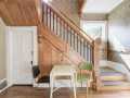 Chippewa Falls Residential Real Estate