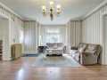 Chippewa Falls Residential Real Estate