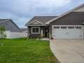 Altoona Residential Real Estate