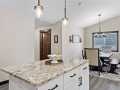 Altoona Residential Real Estate