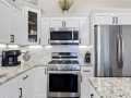 Altoona Residential Real Estate