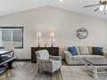 Altoona Residential Real Estate