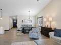 Altoona Residential Real Estate