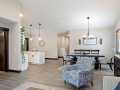 Altoona Residential Real Estate