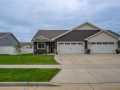 Altoona Residential Real Estate